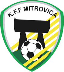 KFF Mitrovica (W)
